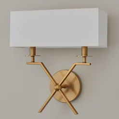 Xiadani Sconce