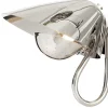 Xyler Chandelier