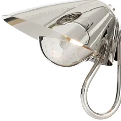 Xyler Chandelier