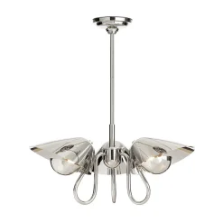 Xyler Chandelier