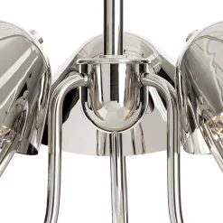 Xyler Chandelier