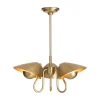 Xyler Chandelier