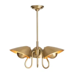 Xyler Chandelier