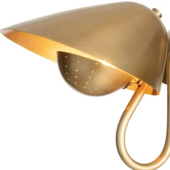 Xyler Chandelier