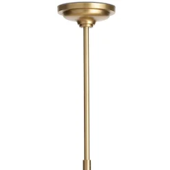 Xyler Chandelier