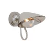 Xyler Sconce - 1 Light
