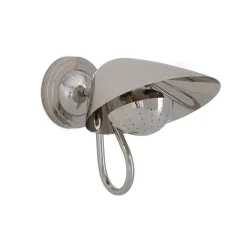 Xyler Sconce - 1 Light