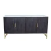 Xymir Sideboard