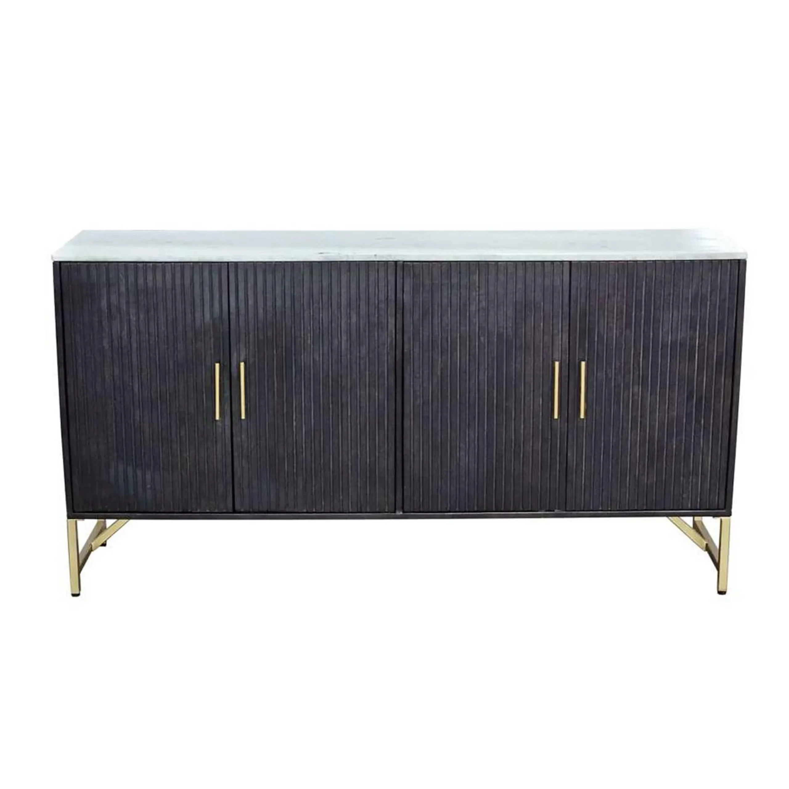 Xymir Sideboard