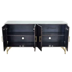 Xymir Sideboard