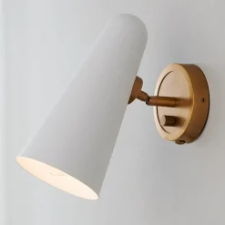 Yancie Swing Arm