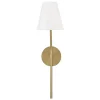 Yaroslav Sconce