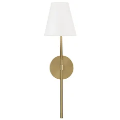 Yaroslav Sconce