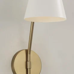 Yaroslav Sconce