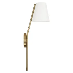 Yaroslav Sconce