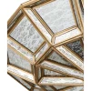 Yerevan Ceiling Light