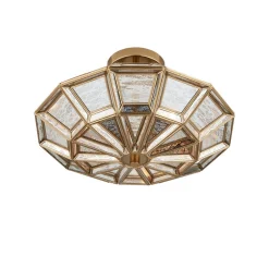 Yerevan Ceiling Light