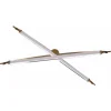 Ylithian LED Chandelier