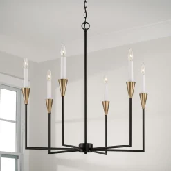 Ylva Chandelier - Small