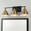 Ylva Vanity Light