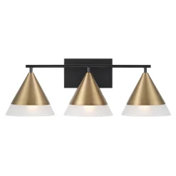 Ylva Vanity Light