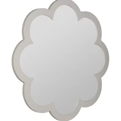 York Mirror
