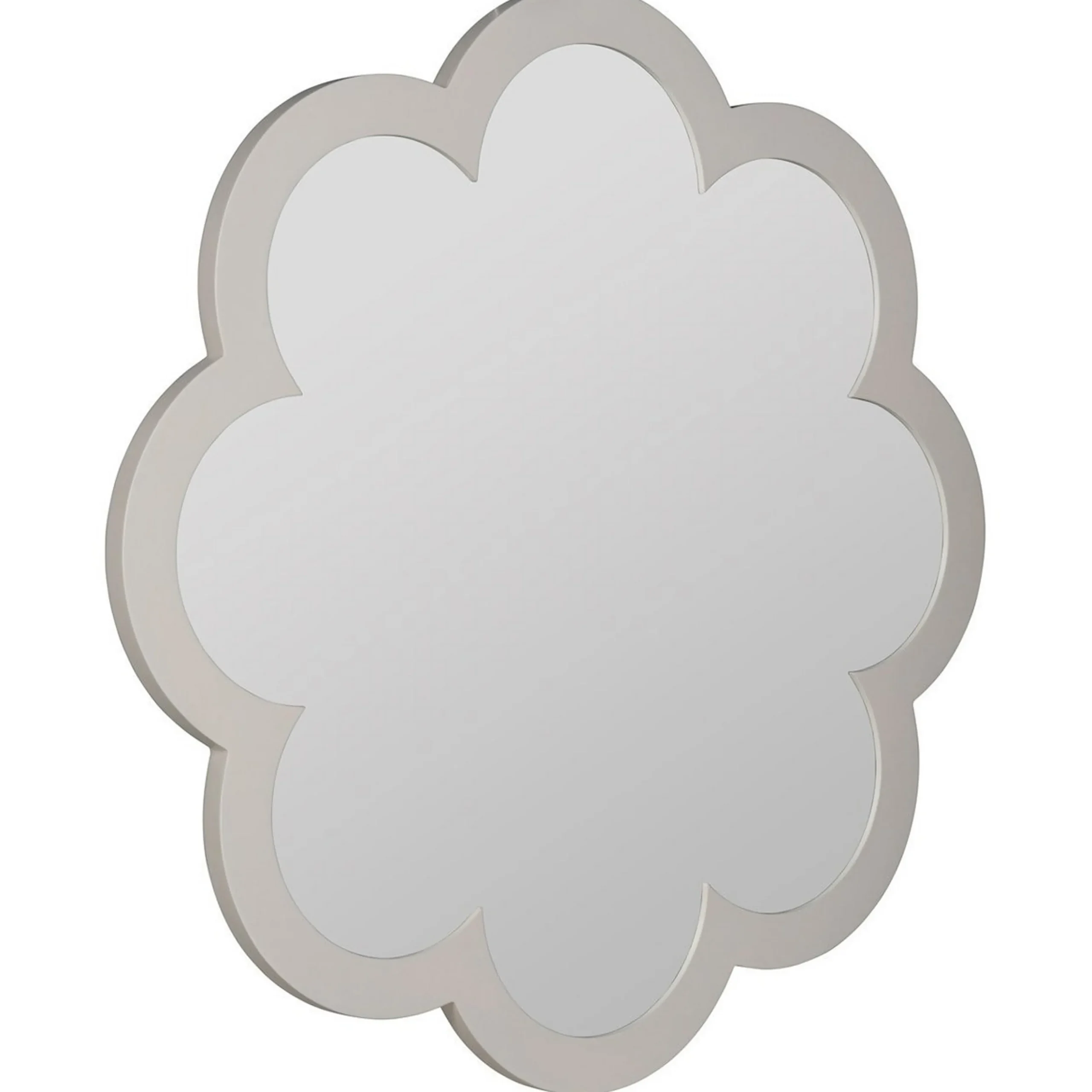 York Mirror