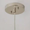 Young House Love Bubble Pendant