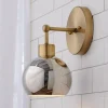 Young House Love Bubble Sconce