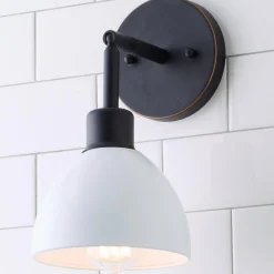 Young House Love Dapper Sconce
