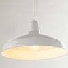 Young House Love Farmhouse Pendant