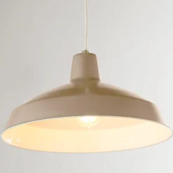 Young House Love Farmhouse Pendant
