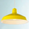 Young House Love Farmhouse Pendant