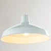 Young House Love Farmhouse Pendant