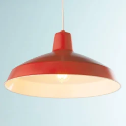 Young House Love Farmhouse Pendant