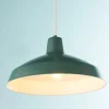 Young House Love Farmhouse Pendant