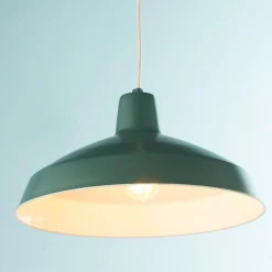 Young House Love Farmhouse Pendant