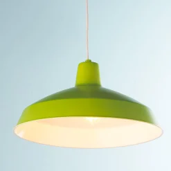 Young House Love Farmhouse Pendant