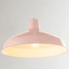 Young House Love Farmhouse Pendant