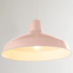 Young House Love Farmhouse Pendant