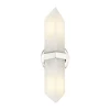 Yvonia Sconce - 2 Light
