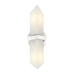 Yvonia Sconce - 2 Light