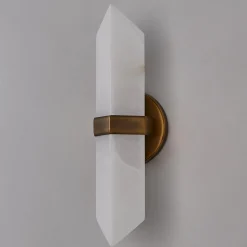 Yvonia Sconce - 2 Light