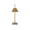 Zachary Desk Lamp