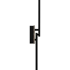 Zahra LED Outdoor Sconce - Large