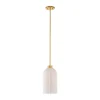 Zaire Pendant