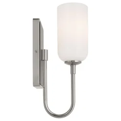 Zakai Sconce