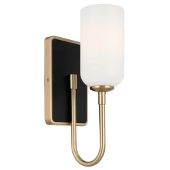 Zakai Sconce