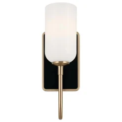 Zakai Sconce