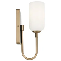 Zakai Sconce
